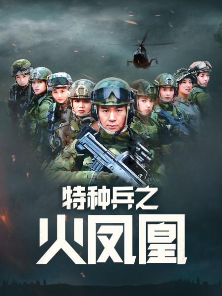 [SLG] [转载搬运] 【国风SLG-汉化-PC-安卓】永恒世界v0.6 [4+8g][其他云盘]